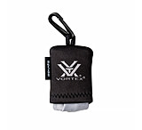 Image of Vortex SPUDZ Microfiber Cleaning Cloth