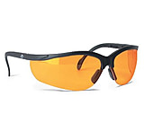 Image of Walkers Sport Glasses