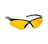 Walkers Crosshair Sport Shooting Glasses