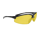 Image of Walkers IKON Tanker Glasses