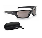 Walkers IKON Vector Glasses