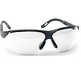 Image of Walkers Elite Sport Glasses