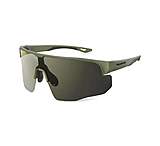 Image of WarBird Deep State Glasses