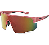 Image of WarBird Deep State Glasses