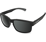 Image of WarBird Easy Day Glasses