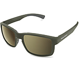 Image of WarBird Easy Day Glasses