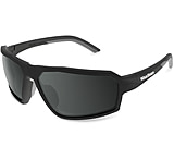 Image of WarBird Sleeper Cell Glasses
