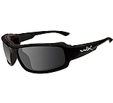 Image of Wiley X Airborne Rx Prescription Sunglasses