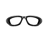 Image of Wiley X Airrage Removable Facial Cavity Seal