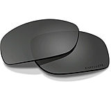 Image of Wiley X Alpine Captivate Replacement Lenses