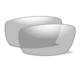 Image of Wiley X Arrow Replacement Lens