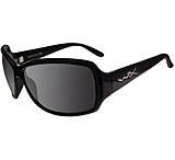 Image of Wiley X Ashley Sun Glasses