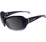 Image of Wiley X Dalila Sun Glasses