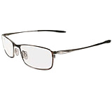 Image of Wiley X Duece Ophthalmic Eye-Glasses Frames Only, No Lens