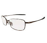 Image of Wiley X Ophthalmic Eyeglass Phenom Frames Only, No Lens