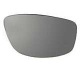Image of Wiley X G-Line Sunglass Lenses for Wiley X G-line Interchangeable lens sunglasses
