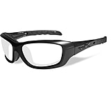 Image of Wiley X WX Gravity Sunglasses