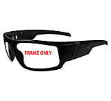 Image of Wiley X Hydro Street Sunglasses Replacement FRAME ONLY