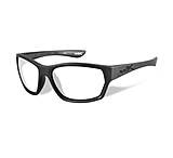 Image of Wiley X Moxy Single Vision Prescription Sunglasses