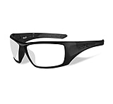 Image of Wiley X Nash Frame