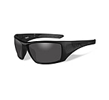 Image of Wiley X Nash Bifocal Prescription Sunglasses