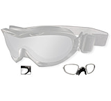 Image of Wiley X Nerve Goggles Prescription RX Insert