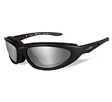 Image of Wiley X RX Prescription Blink Sunglasses