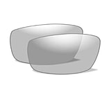 Image of Wiley X Profile Replacement Lens