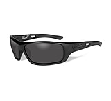 Image of Wiley X Slay RX Prescription Sunglasses - Active Series