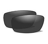Image of Wiley X Sleek Replacement Lens
