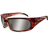 Image of Wiley X Slyde Sun Glasses