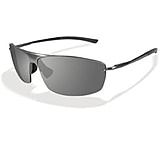 Image of Wiley X G-Line Sunglasses &amp; Interchangeable Lenses