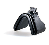 Image of Wiley X Vapor Nose Piece