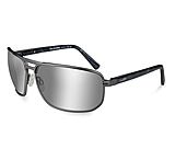 Image of Wiley X WX Hayden Glasses