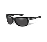Image of Wiley X WX Hudson Sunglasses