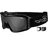 Image of Wiley X WX Patriot Tactical Goggles