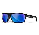 Image of Wiley X WX Peak XL Sunglasses