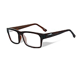 Image of Wiley X Profile Single Vision Prescription Eyeglasses