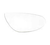 Image of Wiley X WX Saint Replacement Lens