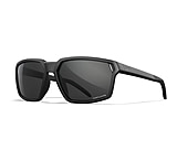 Image of Wiley X WX Sierra Sunglasses