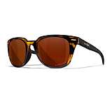 Image of Wiley X WX Ultra Sunglasses - Womens