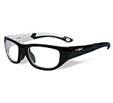 Image of Wiley X Youth Force Victory Sunglasses