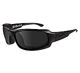 Image of Wiley X Black Ops Airborne Tactical Sun Glasses