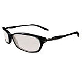 Image of Wiley X Ophthalmic Hush Eyeglass Frame Only, No Lens