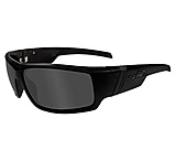 Image of Wiley X Hydro Sunglasses - Black Ops Tactical Sunglasses