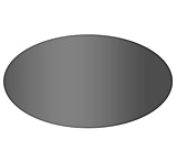 Image of Wiley X Replacement Sunglasses Lenses for WX Censor