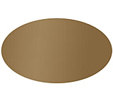 Image of Wiley X Replacement Sunglasses Lenses for WX Abby