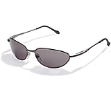 Image of Wiley X 90 Metal Series Sunglasses Shipping