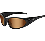 Image of Wiley X WX Zen Active Sunglasses