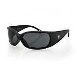 Image of Zan Headgear Colorado Sunglass, Closed Cell Foam
